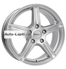 Dezent 6,5x16/5x112 ET50 D57,1 L si