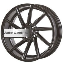 PDW 7x15/4x98 ET30 D58,5 1022Right (CVT) U4B