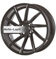 PDW 7x16/4x100 ET30 D60,1 1022Right (CVT) U4B