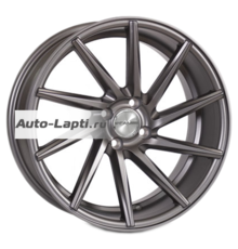 PDW 7,5x17/5x114,3 ET35 D67,1 1022Right (CVT) U4GRA