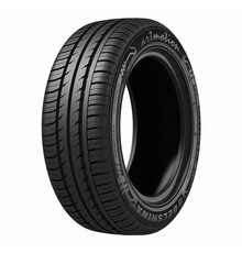 Белшина 195/60R15 88H Бел-281