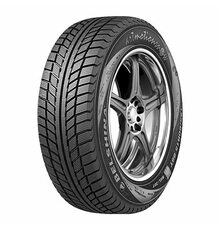 Белшина 195/65R15 91T Бел-337 Artmotion (старше 3-х лет)