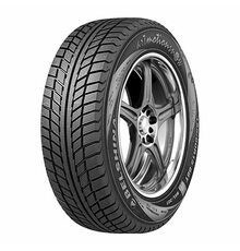 Белшина 205/65R15 94T Бел-297