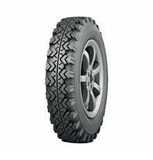 Волж.ШЗ 175/80R16 P ВЛИ-5 к