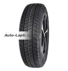 Altenzo 185/75R16C 104/102S Cursitor (2021 г.в.)