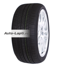 Altenzo 285/60R18 120V XL Sports Navigator (2018 г.в.)