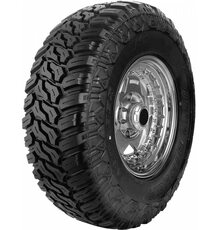 Antares LT235/75R15 104/101Q Deep Digger POR 6PR
