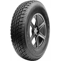 Antares LT225/75R16 118/116S SMT A7 M+S 10PR