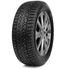 Aplus 245/45R20 103T A703 (шип.)