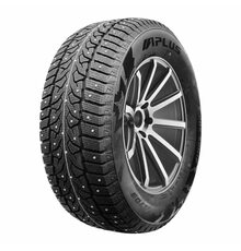 Aplus 245/45R20 103T A703 (шип.)
