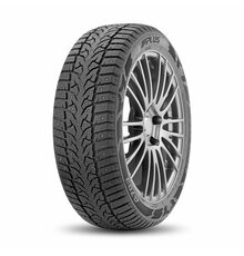 Aplus 235/65R18 110T XL A703 (шип.)