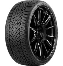 Arivo 235/55R20 105H XL Winmaster ARW3