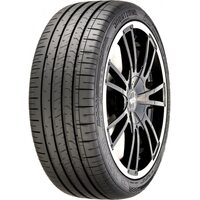 Armstrong 195/55R15 85V Blu-Trac HP