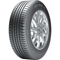 Armstrong 195/60R15 88H Blu-Trac PC