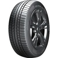Armstrong 235/60R18 107W Tru-Trac SU (старше 3-х лет)