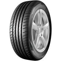 Attar 195/65R15 95V S01