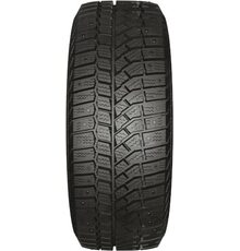 Attar 185/65R15 88T W01 (шип.)