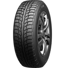 BFGoodrich 215/55R16 93T Winter T/A KSI (2018 г.в.)