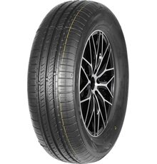 Bars 145/70R13 71T UZ100