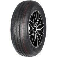 Bars 195/65R15 91H UZ200