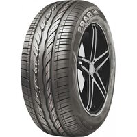 Bars 215/50R17 91W UZ310