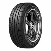 Белшина 195/65R15 91H Бел-261 Artmotion