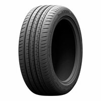 Белшина 235/55R17 _ Бел-529