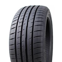 Blackarrow P15 215/60R16 95V