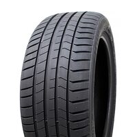 Blackarrow P16 215/50R17 95W