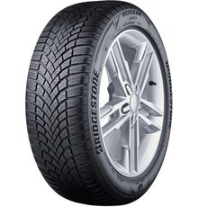 Bridgestone 165/70R14 85T XL Blizzak LM005 (2021 г.в.)