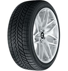 Bridgestone 205/60R16 92H Blizzak LM32 MO (старше 3-х лет)