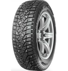 Bridgestone 215/65R17 103T XL Blizzak Spike-02 SUV (шип.) (старше 5-ти лет)