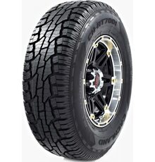 Cachland 285/70R17 117T CH-AT7001 (2020 г.в.)