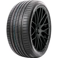 Compasal 255/35R19 96Y XL Blazer UHP II