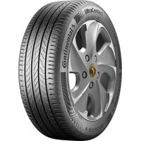 Continental 195/65R15 91H UltraContact (старше 3-х лет)