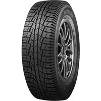 Cordiant 215/65R16 98H All Terrain