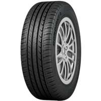 Cordiant 195/65R15 95H XL Run Tour