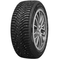 Cordiant 185/65R15 92T Snow Cross 2 (шип.)
