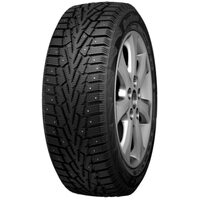 Cordiant 185/65R15 92T Snow Cross (шип.)