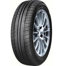 DoubleStar 215/65R16 98H DH01