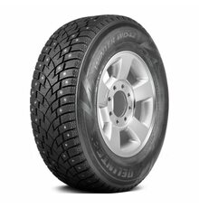 Delinte 275/60R20 115S WD42 (шип.)