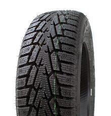 Delmax Ultima Ice 175/65R14 86T