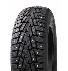 Delmax Ultima Ice (шип 2) 225/50R17 98T