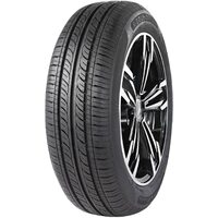 DoubleStar 195/65R15 91V DH05