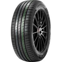 DoubleStar 195/65R15 91H DH08