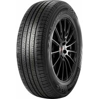 DoubleStar 235/60R18 107H DSS02 (старше 3-х лет)