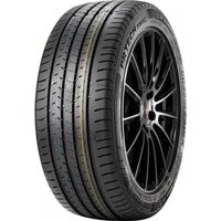 DoubleStar 255/35R19 96Y DSU02