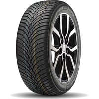 DoubleStar 195/65R15 91V Maximum DLA01