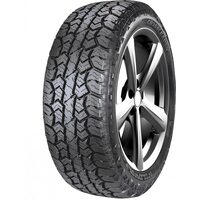 DoubleStar 235/60R18 103Q WildWolf W01