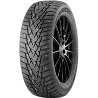 DoubleStar 185/65R15 88T Winterking DW01 (шип.)